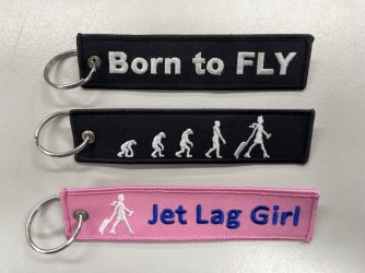 08E4C50C-3EF5-47D3-BBB9-3F08A3D1136F.jpeg 08E4C50C-3EF5-47D3-BBB9-3F08A3D1136F.jpeg