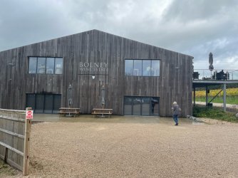 D00C52A7-F8A5-42FB-885C-C0EEAE5D7D7E.jpeg D00C52A7-F8A5-42FB-885C-C0EEAE5D7D7E.jpeg