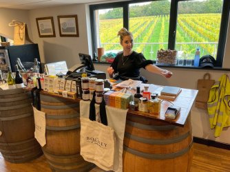 863FC09D-4D2B-4849-B4BB-F23B70A6035E.jpeg 863FC09D-4D2B-4849-B4BB-F23B70A6035E.jpeg