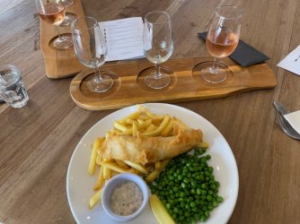 2BE3DFB7-1FB0-465B-B348-A7CDF8D5927E.jpeg 2BE3DFB7-1FB0-465B-B348-A7CDF8D5927E.jpeg