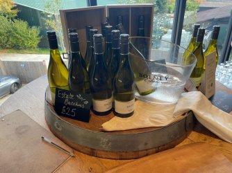 D4EC282C-2E0F-4A6E-94A7-CD7A8F04C630.jpeg D4EC282C-2E0F-4A6E-94A7-CD7A8F04C630.jpeg