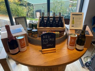 141121E5-286E-407B-9B8C-47FA48D6068A.jpeg 141121E5-286E-407B-9B8C-47FA48D6068A.jpeg