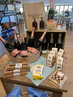 63110709-70C2-4A2D-9AB1-FC0721F3DE1B.jpeg 63110709-70C2-4A2D-9AB1-FC0721F3DE1B.jpeg