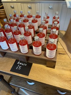 615195C6-158C-4B2E-AF1F-DB835A3BD160.jpeg 615195C6-158C-4B2E-AF1F-DB835A3BD160.jpeg