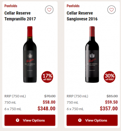 1666299613092.png 1666299613092.png