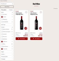 1666299864716.png 1666299864716.png