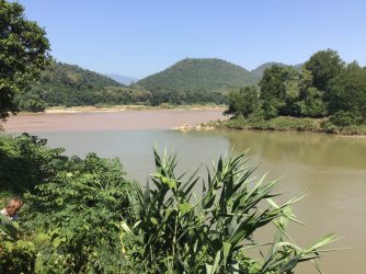 2BEE73FE-8C48-4B14-B6EE-635BE30A8AC4.jpeg 2BEE73FE-8C48-4B14-B6EE-635BE30A8AC4.jpeg