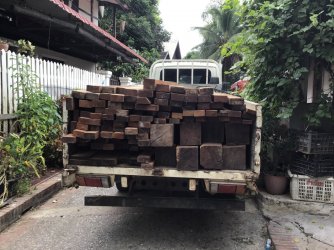 0862F85C-CE6E-4946-99A6-85C7AA84C623.jpeg 0862F85C-CE6E-4946-99A6-85C7AA84C623.jpeg