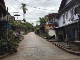 5FAF4C72-E2DC-4748-B6A7-243CA47D7666.jpeg 5FAF4C72-E2DC-4748-B6A7-243CA47D7666.jpeg