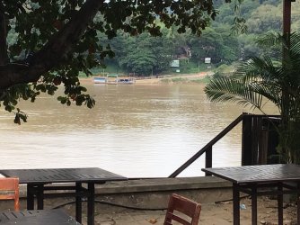 3BC44A4D-6530-43F7-A07F-D91FAC694E46.jpeg 3BC44A4D-6530-43F7-A07F-D91FAC694E46.jpeg