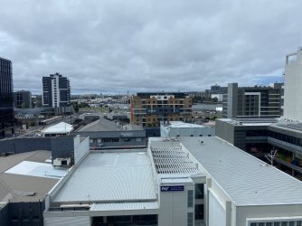 A0160110-4700-481D-8C8B-30AE1C5F3AE7.jpeg A0160110-4700-481D-8C8B-30AE1C5F3AE7.jpeg