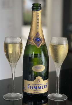 5DB1B471-9AEE-46E6-BC56-D69D934A80F7.jpeg 5DB1B471-9AEE-46E6-BC56-D69D934A80F7.jpeg