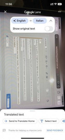 14F661BA-5ADB-410B-B0C8-1ED667DDDCDD.jpeg 14F661BA-5ADB-410B-B0C8-1ED667DDDCDD.jpeg