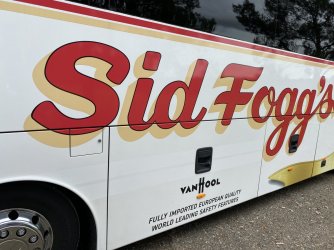 88229347-D437-4B0E-9311-3941230AD43F.jpeg 88229347-D437-4B0E-9311-3941230AD43F.jpeg