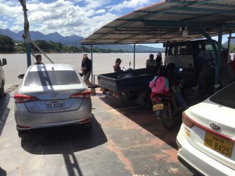 C6FF8D48-F964-4210-83B5-EBEC21E77EC0.jpeg C6FF8D48-F964-4210-83B5-EBEC21E77EC0.jpeg