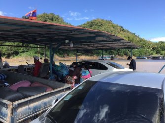 8148C39F-F276-4B5F-B4A6-C520AF13E9B3.jpeg 8148C39F-F276-4B5F-B4A6-C520AF13E9B3.jpeg