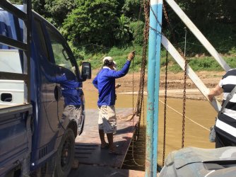 16152C92-2304-4AF4-8844-225E9A8C9EE0.jpeg 16152C92-2304-4AF4-8844-225E9A8C9EE0.jpeg