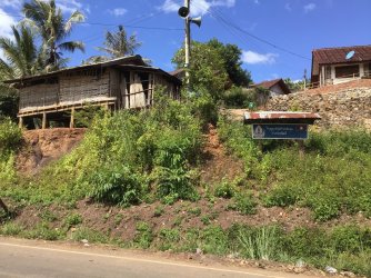 E80C0000-1CBE-48D9-B1A5-147DB09EDE6C.jpeg E80C0000-1CBE-48D9-B1A5-147DB09EDE6C.jpeg