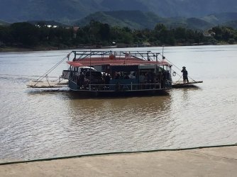 0590D031-72AC-4C9E-92DB-BA872A687342.jpeg 0590D031-72AC-4C9E-92DB-BA872A687342.jpeg