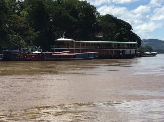 07ED0654-1BD6-4554-BD2B-8DE7FF3A9511.jpeg 07ED0654-1BD6-4554-BD2B-8DE7FF3A9511.jpeg