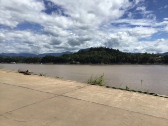 83D0C5D6-A515-48E9-9160-9DC197266400.jpeg 83D0C5D6-A515-48E9-9160-9DC197266400.jpeg