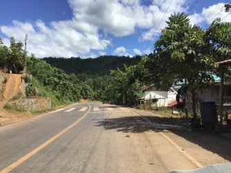 E0DF95EB-50ED-4245-AAC6-91DEFB8FF053.jpeg E0DF95EB-50ED-4245-AAC6-91DEFB8FF053.jpeg