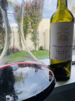 43B175F8-A99A-4A0F-BA32-C9C8725159A9.jpeg 43B175F8-A99A-4A0F-BA32-C9C8725159A9.jpeg