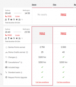 1666432676084.png 1666432676084.png