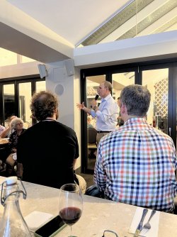 A23F98CD-347F-4F9E-AC04-6588F7B7854D.jpeg A23F98CD-347F-4F9E-AC04-6588F7B7854D.jpeg