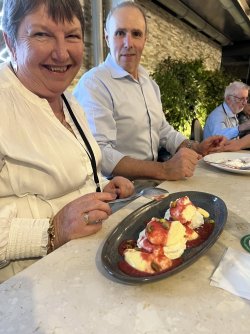 91064FD6-5BCE-4661-9F76-A680E4C7C9E8.jpeg 91064FD6-5BCE-4661-9F76-A680E4C7C9E8.jpeg