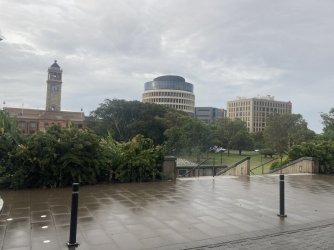 E7376BB5-5035-4E4D-936E-90D76664FF98.jpeg E7376BB5-5035-4E4D-936E-90D76664FF98.jpeg