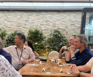 6FF25813-4EE4-4A29-972A-307C250897DC.jpeg 6FF25813-4EE4-4A29-972A-307C250897DC.jpeg