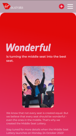 Screenshot_20221022-233257-061.png Screenshot_20221022-233257-061.png