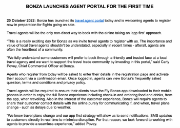 Screenshot 2022-10-23 at 10.16.38 am.png Screenshot 2022-10-23 at 10.16.38 am.png