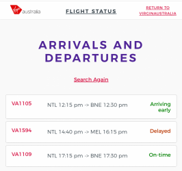 Screenshot_20221023-120154-593.png Screenshot_20221023-120154-593.png