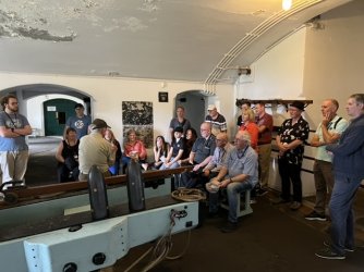 DF6A5747-5E2F-4677-A407-F322719B897B.jpeg DF6A5747-5E2F-4677-A407-F322719B897B.jpeg