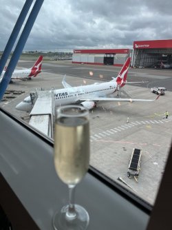 CA94E806-A755-4909-8A08-CF8374169C77.jpeg CA94E806-A755-4909-8A08-CF8374169C77.jpeg