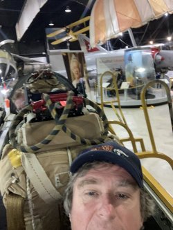 4C659E97-2C78-4C79-873C-6D3A705D99D1.jpeg 4C659E97-2C78-4C79-873C-6D3A705D99D1.jpeg