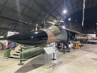 887A1371-1FB4-4800-8A53-CC6BA5D45FE8.jpeg 887A1371-1FB4-4800-8A53-CC6BA5D45FE8.jpeg