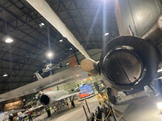 BA0E16CF-EA6D-4694-90C4-098F6E8861AB.jpeg BA0E16CF-EA6D-4694-90C4-098F6E8861AB.jpeg