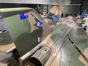 ECEA5EDB-5F8D-4C47-AB62-B426A8C4C6DA.jpeg ECEA5EDB-5F8D-4C47-AB62-B426A8C4C6DA.jpeg