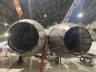 EFBE321F-2548-4C1C-BA23-28EEBBE6FE61.jpeg EFBE321F-2548-4C1C-BA23-28EEBBE6FE61.jpeg