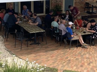 78479A67-236F-49E9-9D73-6B2B421DEAC6.jpeg 78479A67-236F-49E9-9D73-6B2B421DEAC6.jpeg