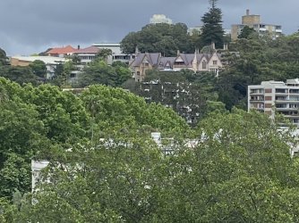 2B991F5E-C290-4084-B12D-5C258F66FE55.jpeg 2B991F5E-C290-4084-B12D-5C258F66FE55.jpeg