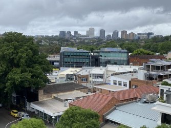 F88D3679-37F0-4EC0-82D5-7DC79F4F00DB.jpeg F88D3679-37F0-4EC0-82D5-7DC79F4F00DB.jpeg