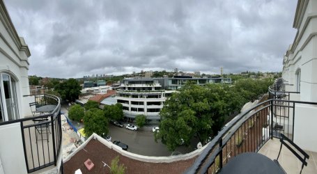 CE214DBE-7E51-4557-9824-A540CC21F974.jpeg CE214DBE-7E51-4557-9824-A540CC21F974.jpeg