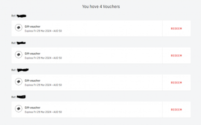 1666502992193.png 1666502992193.png