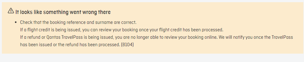 1666503103544.png 1666503103544.png