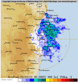 1666504285363.png 1666504285363.png