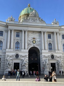 3080DA94-318A-4364-94A9-41D16F1BFCAF.jpeg 3080DA94-318A-4364-94A9-41D16F1BFCAF.jpeg